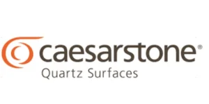 caesarstone