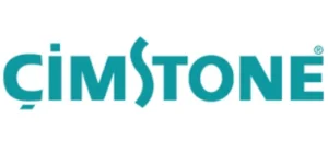 cimstone