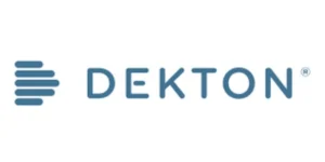 dekton