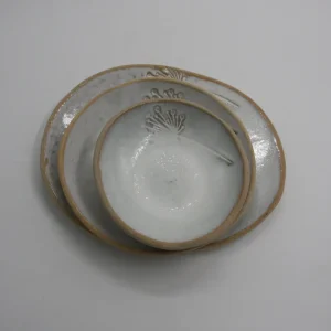 Seramik Tabak Takımı