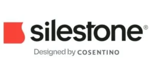 silestone
